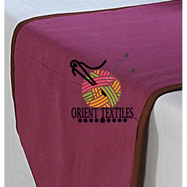 DXB Table Runner 207